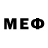 Метадон methadone Doron Doronin