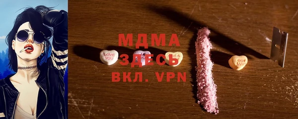ешки Абаза