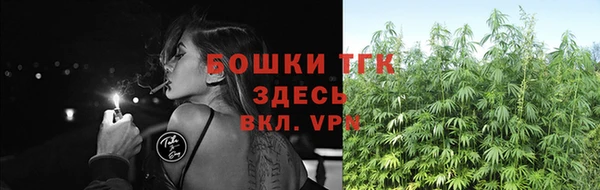 бошки Абдулино
