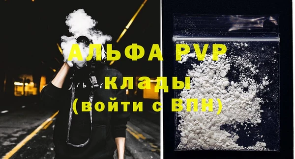 ешки Абаза