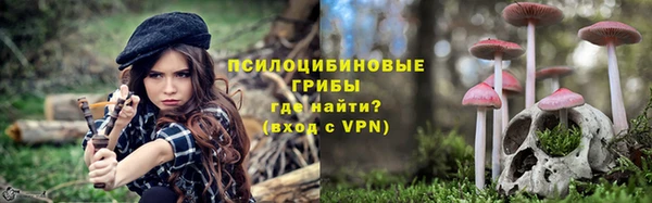 бошки Абдулино