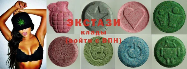 mix Алзамай